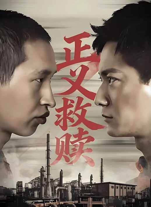 有人比.我老婆.骚吗无套干.她菊花速度.抽出.插入老婆自.个拿.着假.的大肉棒在.练深喉 - ovojav视频海报