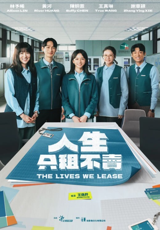 【米奇宝宝】推特NTR媚黑夫妻，露脸长视频《多年妓艺经验熟客赞不绝口，传遍整个朋友圈纷纷来体验》 - ovojav视频海报
