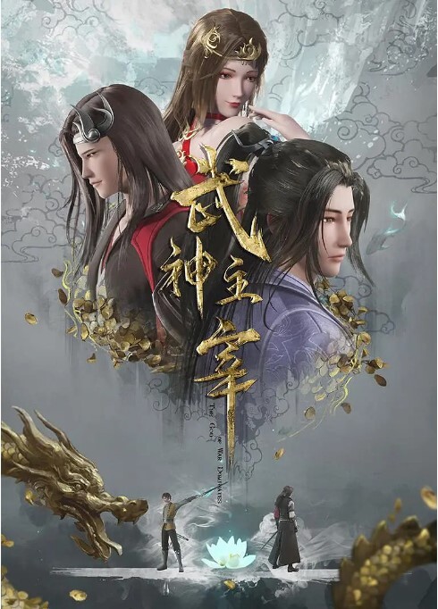 守望先锋合集300 - ovojav视频海报