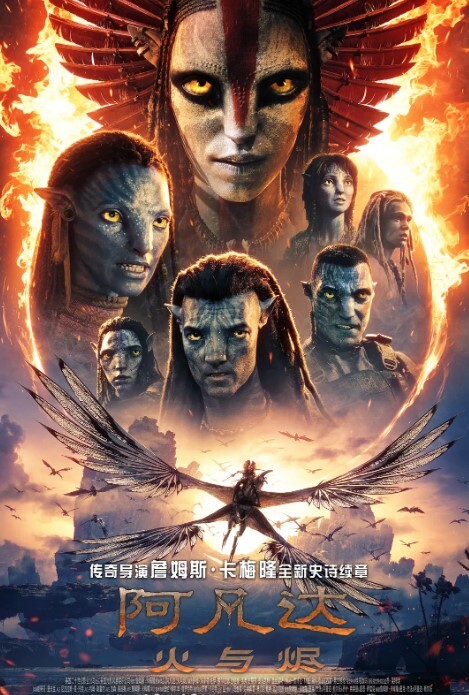家庭摄像头偷窥年轻小伙和少妇偷情啪啪 - ovojav视频海报