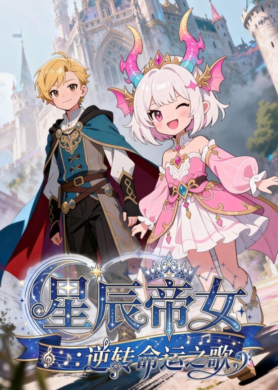 兰斯01寻找光明THEANIMATION第4集通往王道中文字幕 - ovojav视频海报