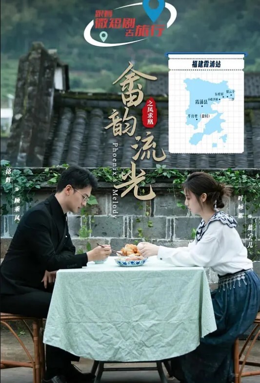 探花精选高颜气质御姐吃鸡啪啪好痒好舒服给我宝贝啊啊我要来了大奶肥臀身材丰腴口技一流骚话不停哥们很快缴械 - ovojav视频海报