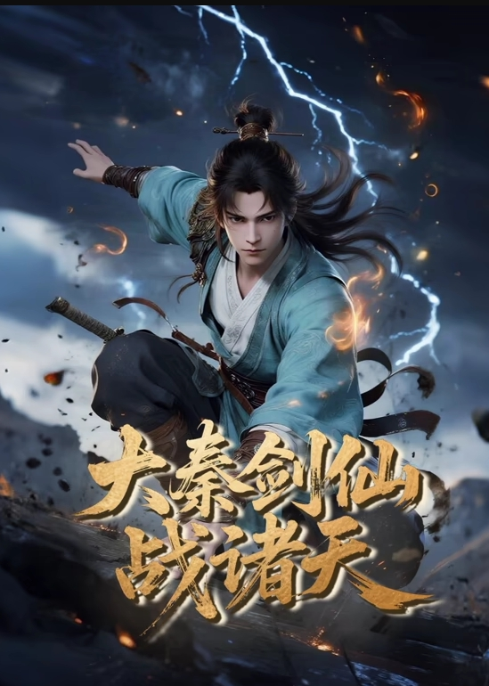 榨精人妻家庭监控记录老公边打游戏被妻子操如狼似虎年纪的妻子谁能抗住 - ovojav视频海报