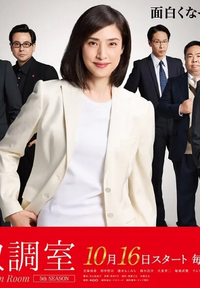 【泄密流出】性感的大学美女和男友偷偷同居性爱自拍分手后流出,外表清纯没想到家中如此淫骚 - ovojav视频海报