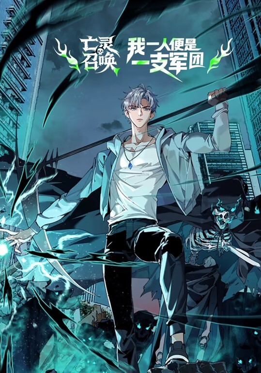 网红萝莉少女【懒懒猪】粉嫩白虎外卖少女的赔偿，勤工俭学的女孩 不小心弄撒客人外卖，只能用自己来补偿宅男 - ovojav视频海报