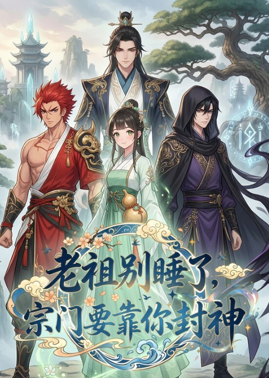 武田弘光巨乳派对NTR进展230228 - ovojav视频海报