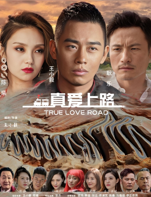 淫妻的菊花都被男单操翻了精液从菊花同时流出 - ovojav视频海报