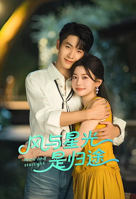 小奶水嫩肌肤 - ovojav视频海报