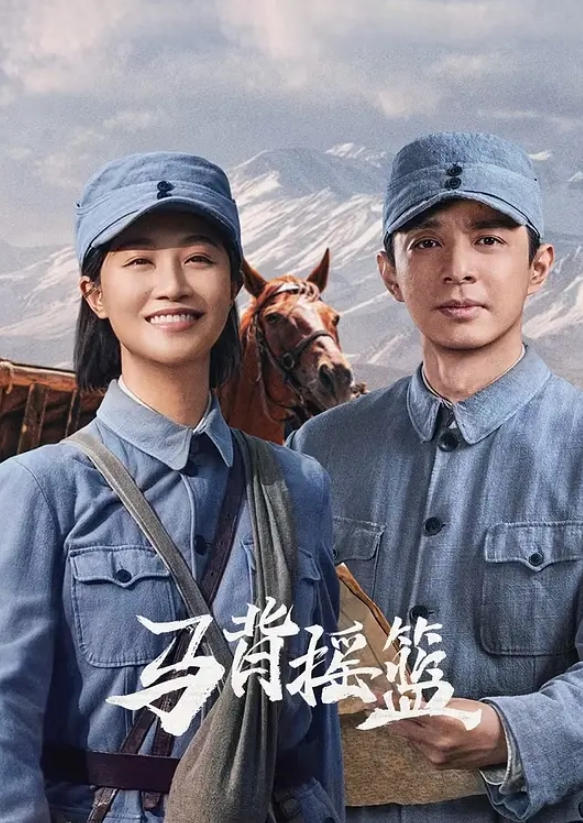 日月俱乐部稀有顶级全祼妖艳舞姿摇摆白肤风骚女郎超级大奶乱颤 - ovojav视频海报