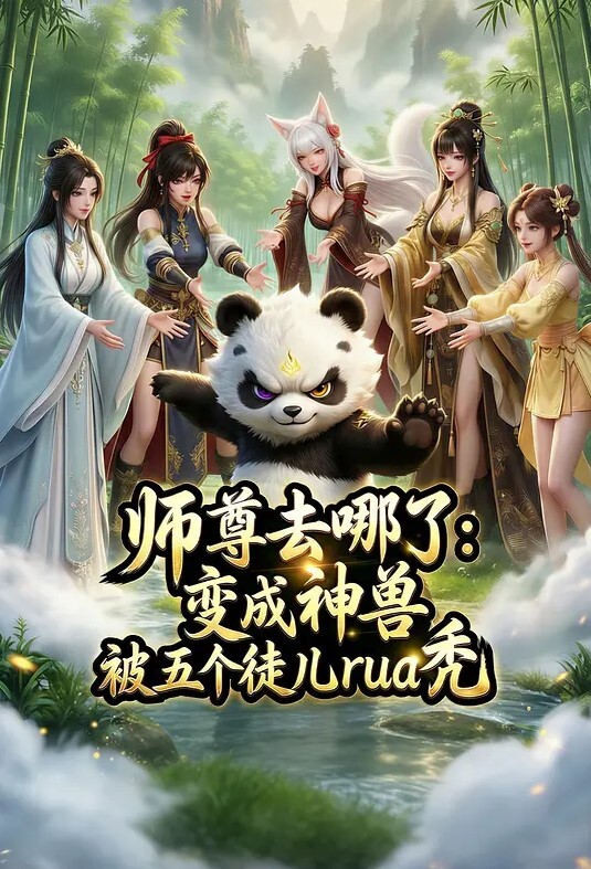 街訪特派員 - ovojav视频海报
