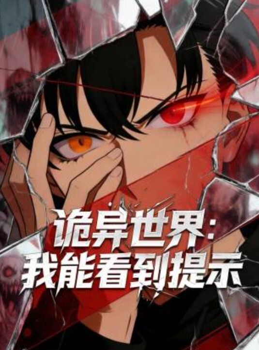 3D同人斗破苍穹萧熏儿中文剧情版 - ovojav视频海报