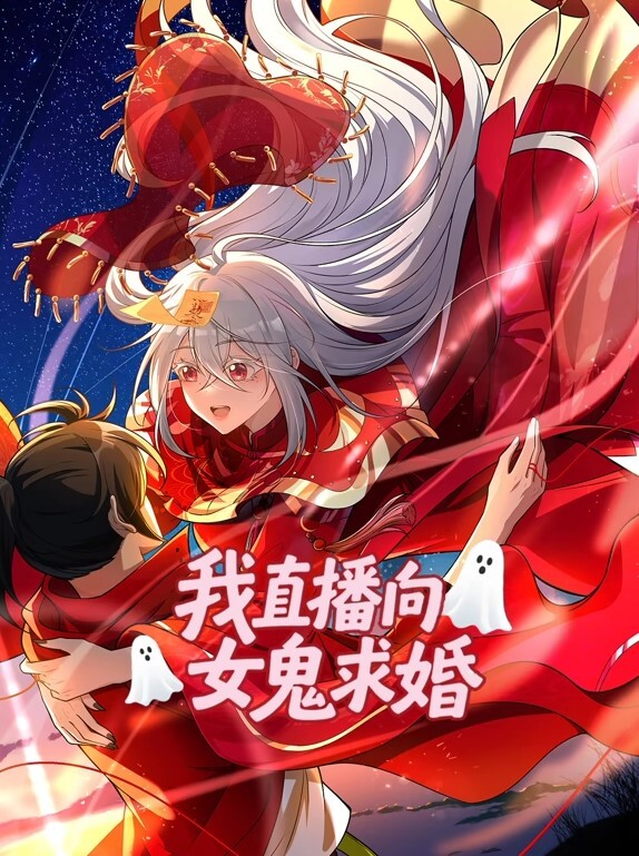 在完美女友旁边醒来-CrystalRush-完美女友【AlexAdams】 - ovojav视频海报