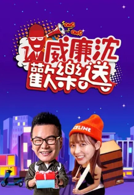 【大学生情侣】酒店开房自拍妹子奶子漂亮逼毛茂密性感，喜欢被后入自拍入镜全程露脸 - ovojav视频海报