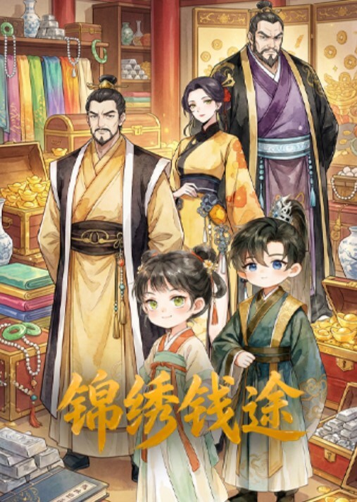 户外小树林野战打工大哥嫖个一身白衣太阳镜姐姐泄欲边聊边撸J8硬了就干后入站位猛干完事给钱临走时又抱着摸了摸 - ovojav视频海报