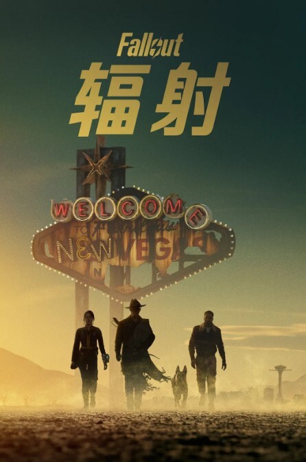 寂寞骚母狗手指抠逼拿假鸡巴往嫩逼里面塞 - ovojav视频海报