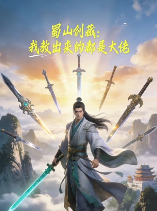 许安妮醉酒邻居上错门_欲女隔墙自慰_醉后意外进错房_女邻居性感呻吟诱惑 - ovojav视频海报