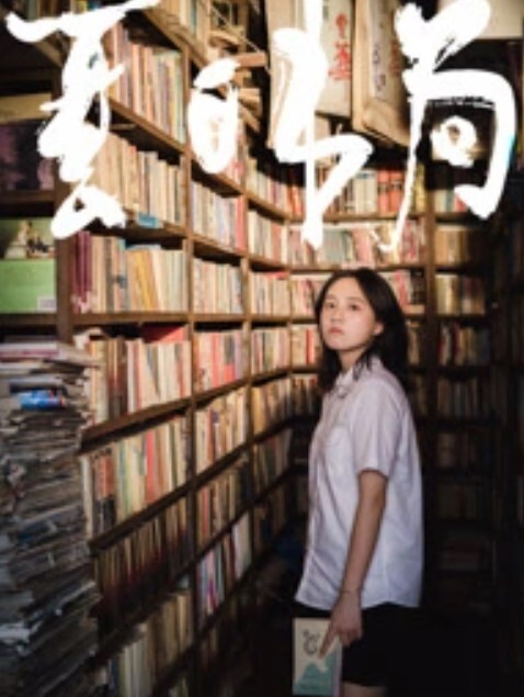 【换妻探花】颜值很高的几对夫妻，超清画质，看起来很爽 - ovojav视频海报