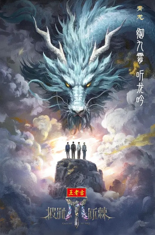 没上床之前还挺文雅，上床后就是一个骚母狗 - ovojav视频海报