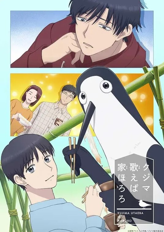 深喉操的她精液从鼻子流出来【Sukisukigirl】 - ovojav视频海报