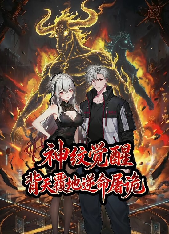 极品绝美身材女友性欲太强在上乘骑 - ovojav视频海报