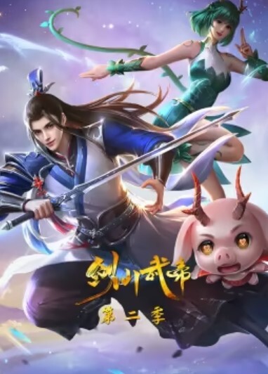 20208689021用户上传偷拍抄底一位穿格子连衣裙的少妇浅蓝色内裤 - ovojav视频海报