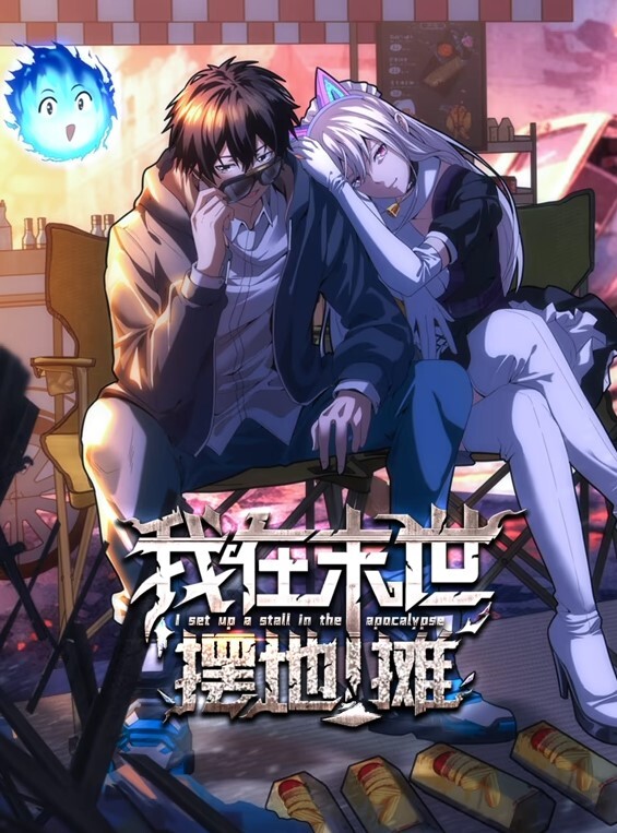 【漂亮萝莉美眉】不许录像 想不想老公操你 身材娇小皮肤白皙 大奶子大乳头 在家被小哥无套输出 娇喘不停 - ovojav视频海报