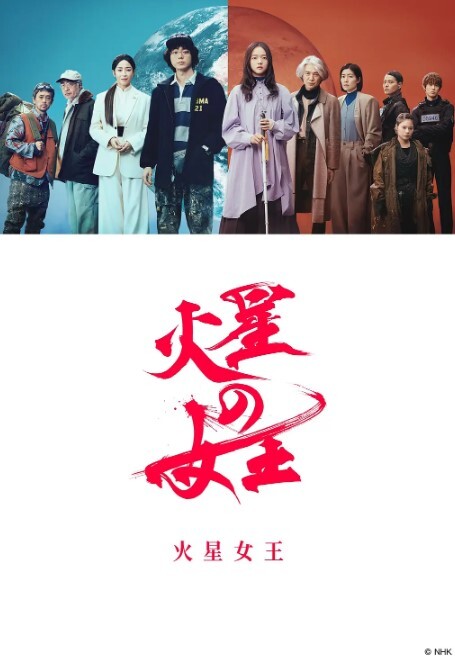 颜值丰满气质美女 - ovojav视频海报