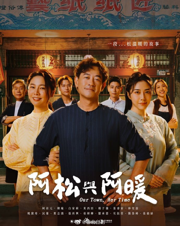与少女温柔做爱，愉悦地插入她的嘴里，她吞下我的精液 - ovojav视频海报