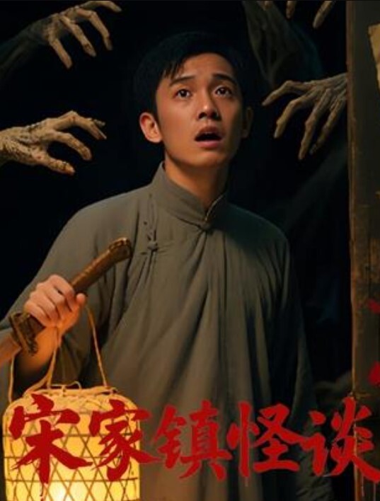 泄密流出清纯黑丝双马尾JK肤白无毛穴被内射饱满丝袜 - ovojav视频海报
