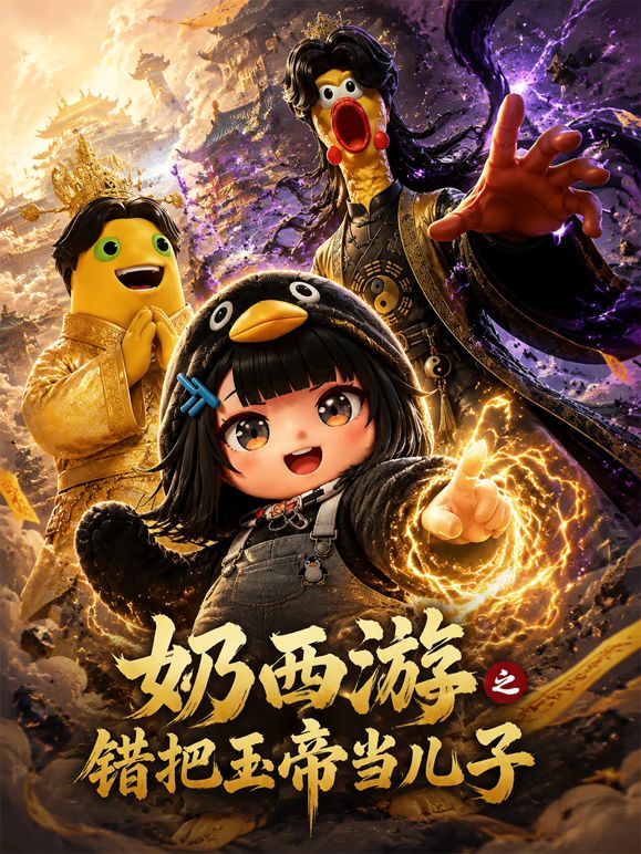 台湾综艺《大学生了没》女嘉宾 #冠冠 与男友床上疯狂爱爱视频流出 - ovojav视频海报