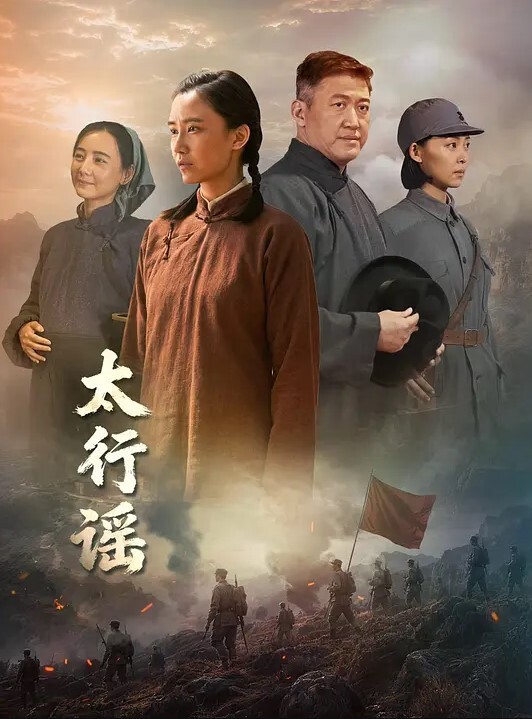 【骚货觊觎马鸡巴】俩骚货用马鸡巴解闷 - ovojav视频海报