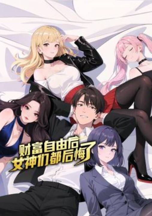 高颜值美少女身穿白丝，吮吸丑男的大鸡鸡，随后遭无情内射 - ovojav视频海报