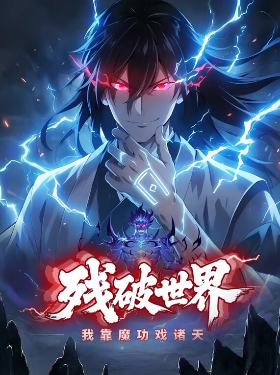 奈美SOS1 - ovojav视频海报