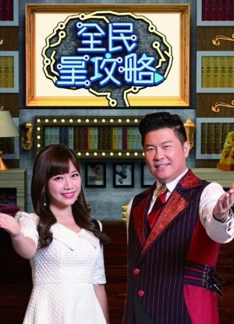 海豹软体1相言叶中文字幕 - ovojav视频海报