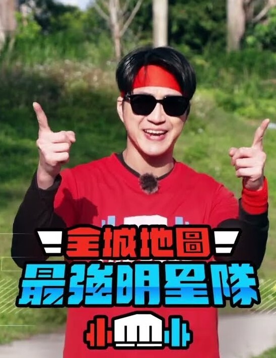 美裔性感美女号称月亮爱神的平面模特GOL诱惑喷血流出美 - ovojav视频海报