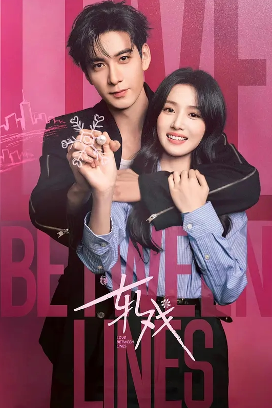【偷情绿帽】操兄弟的纹身女友翘臀细腰大奶妹子是做模特的 - ovojav视频海报