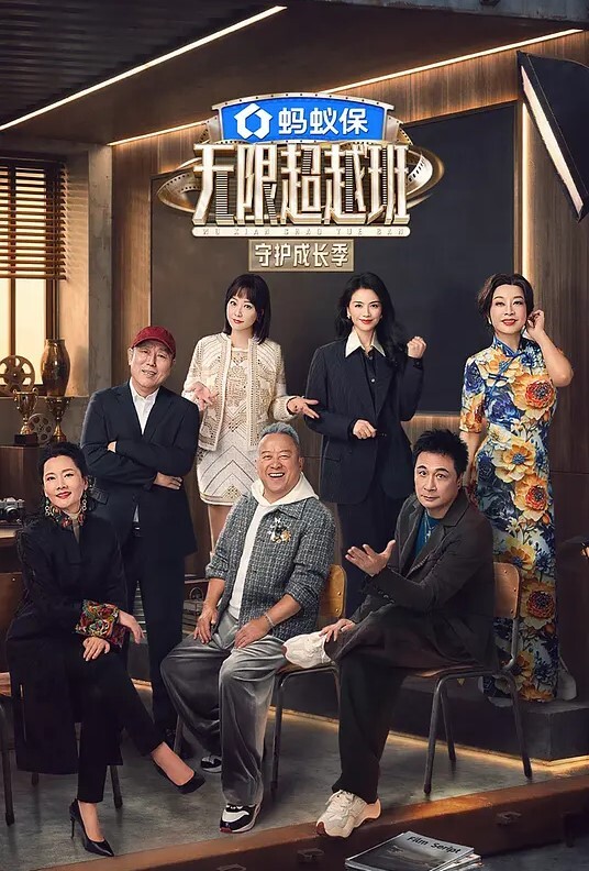 【swag】内射中出精选合集 - ovojav视频海报