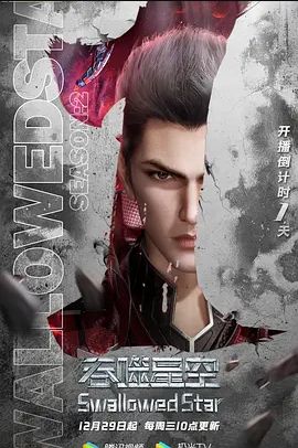 【多人妈妈儿子女儿朋友】一家亲，画面刺激对白淫荡 - ovojav视频海报