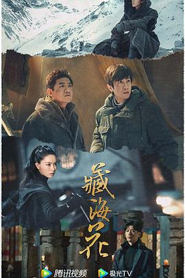 青青草在线看视频 - ovojav视频海报