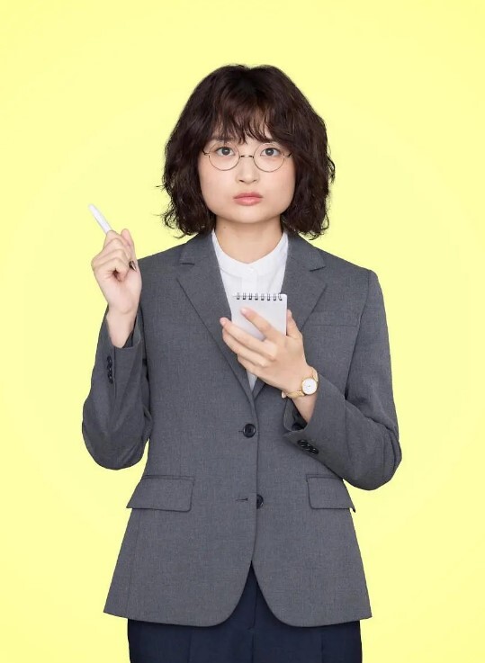 【家庭乱伦】表哥又出去打工了，在温泉会所的梳妆镜前按住嫂子,爆插她的白皙大屁股 - ovojav视频海报