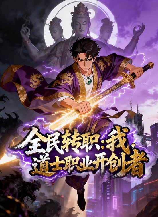 黑客破解中东土豪豪华衣帽间激情做爱 - ovojav视频海报