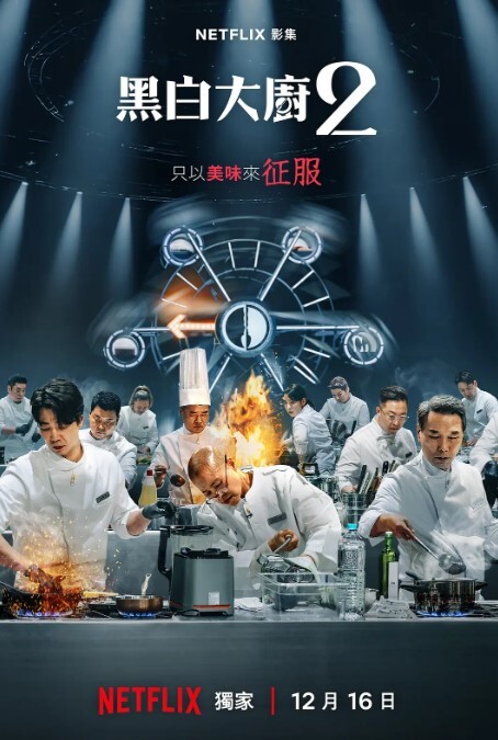 抖音20W粉丝博主 小桃乃木 的两幅面孔，抖音是清纯小可爱，推特是极品骚母狗，主打就是一个反差 - ovojav视频海报