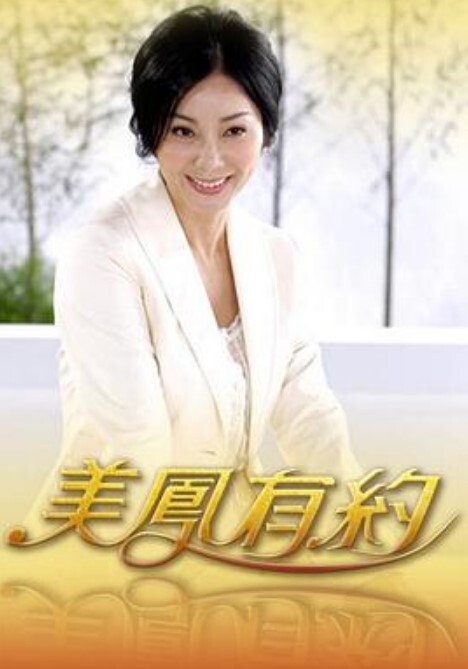 治愈系福利姬美女【imjenasis】室内外大尺度视频合集 - ovojav视频海报