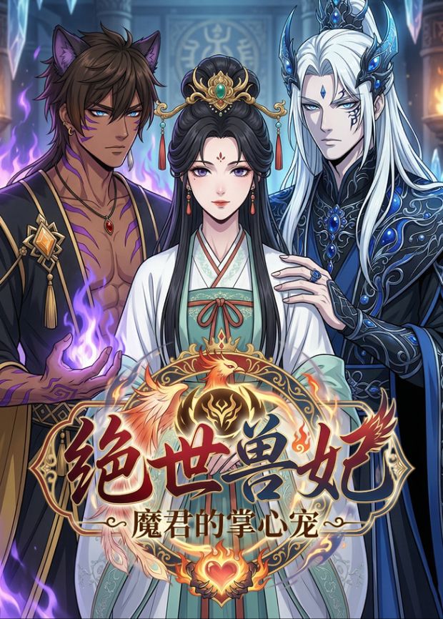 高颜值青春学生妹下海大秀，【肤白貌美小粉红】，哥哥，快给我，美乳嫩穴跳蛋自慰撸管必备 - ovojav视频海报