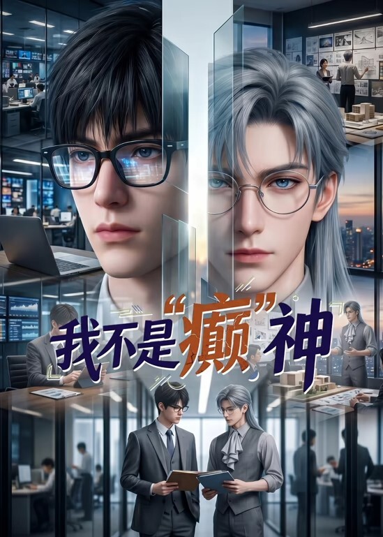 JD088  逆襲的保安 - ovojav视频海报
