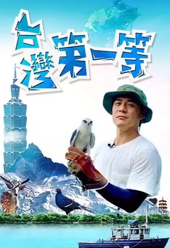 超级重磅今年最美名媛07妹妹下海啪啪狂操撸到虚脱 - ovojav视频海报