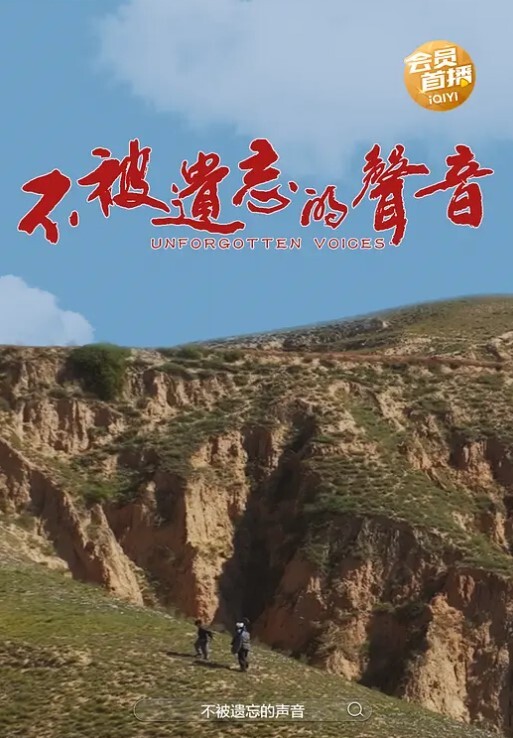 榨汁姬黑丝骚丁女神卖弄挑逗_女上位M腿淫荡榨汁_淫浆拉丝内射子宫 - ovojav视频海报