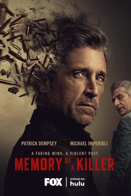 【母校勾搭】真实校园里接下课学妹翻墙去开房 - ovojav视频海报