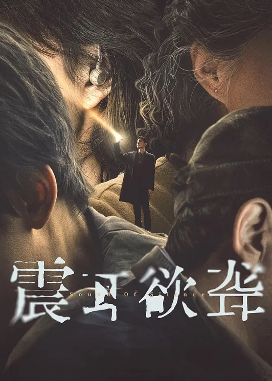 极品超可爱乖乖女舔足口活吞精颜射全套齐活 - ovojav视频海报