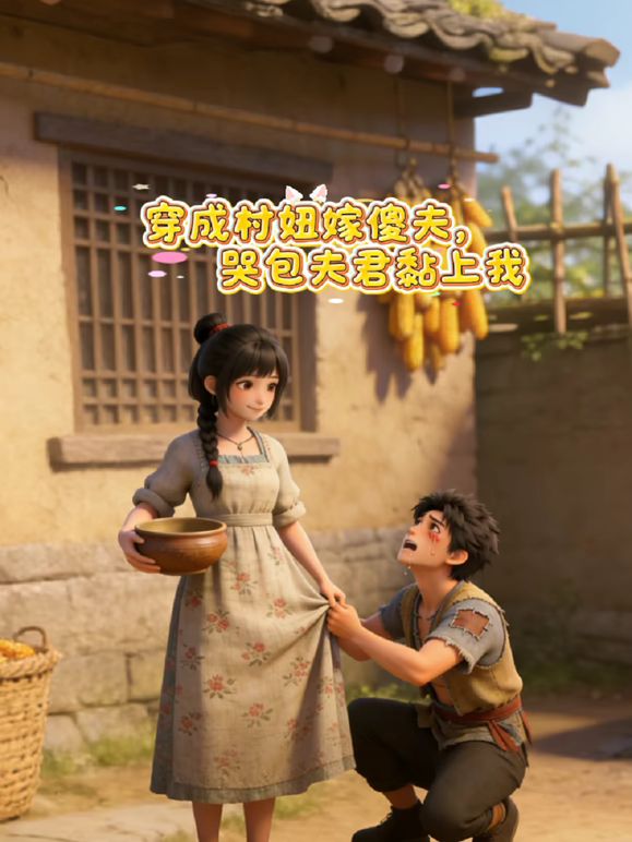 小哥双飞风骚姐妹花，全程露脸吃奶舔逼口交大鸡巴，道具玩弄骚逼互动撩骚狼友，各种体位无套抽插射她奶子上 - ovojav视频海报